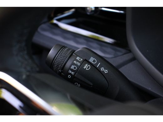 Polestar 2 Long Range Single | 360&deg; CAMERA | ADAPTIVE CRUISE | LED | PARK SENS V+A | DODE HOEK | STOELVERWAR... ActivLease financial lease