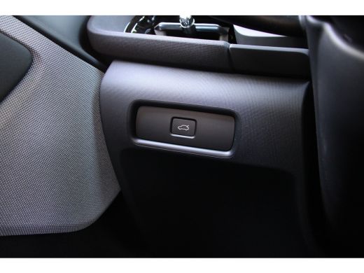 Polestar 2 Long Range Single | 360&deg; CAMERA | ADAPTIVE CRUISE | LED | PARK SENS V+A | DODE HOEK | STOELVERWAR... ActivLease financial lease