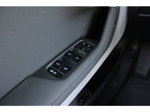 Polestar 2 Long Range Single | 360&deg; CAMERA | ADAPTIVE CRUISE | LED | PARK SENS V+A | DODE HOEK | STOELVERWAR... ActivLease financial lease