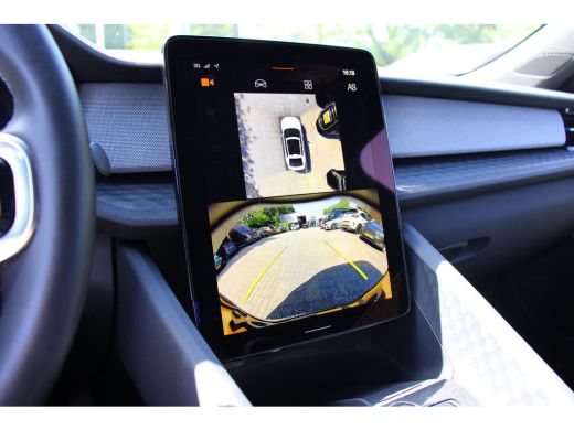 Polestar 2 Long Range Single | 360&deg; CAMERA | ADAPTIVE CRUISE | LED | PARK SENS V+A | DODE HOEK | STOELVERWAR... ActivLease financial lease