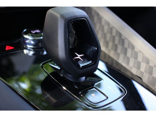 Polestar 2 Long Range Single | 360&deg; CAMERA | ADAPTIVE CRUISE | LED | PARK SENS V+A | DODE HOEK | STOELVERWAR... ActivLease financial lease