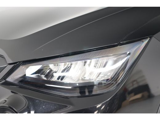 Seat Arona 1.0 TSI Style | 1e Eigenaar! | Navi by App | Clima | LED | Parkeersenoren | Cruise Control | Lich... ActivLease financial lease