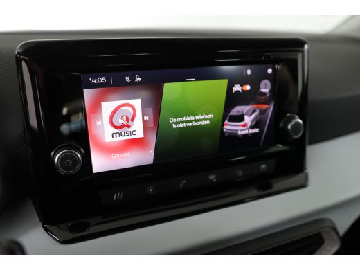 Seat Arona 1.0 TSI Style | 1e Eigenaar! | Navi by App | Clima | LED | Parkeersenoren | Cruise Control | Lich... ActivLease financial lease