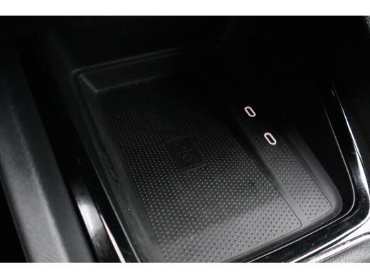 Skoda Octavia Combi 1.0 TSI Business Edition 110PK Trekhaak | Cruise control | Draadloze telefoonlader | Keyles... ActivLease financial lease