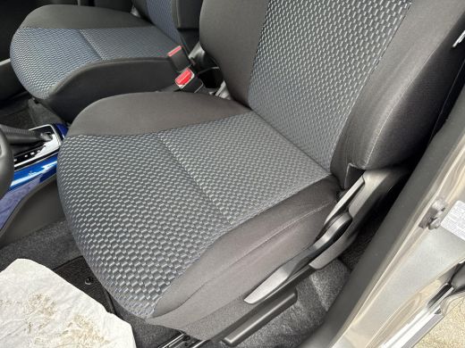 Suzuki Ignis 1.2 Smart Hybrid Style | CarPlay | Navi | Camera | ActivLease financial lease
