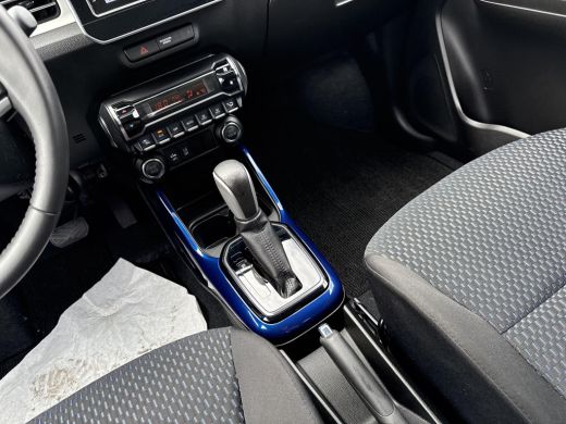 Suzuki Ignis 1.2 Smart Hybrid Style | CarPlay | Navi | Camera | ActivLease financial lease