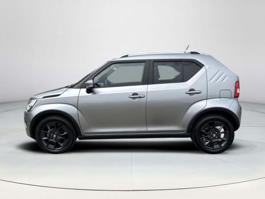 Suzuki Ignis 1.2 Smart Hybrid Style | CarPlay | Navi | Camera | ActivLease financial lease