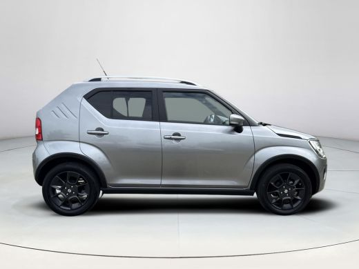 Suzuki Ignis 1.2 Smart Hybrid Style | CarPlay | Navi | Camera | ActivLease financial lease