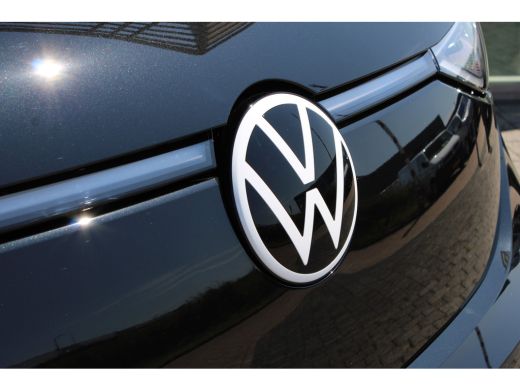 Volkswagen ID. Buzz Cargo Cargo Bulli Limited Edition 340PK 79 kWh 4MOTION | Achteruitrijcamera | Achteruitrijcamera (Rear ... ActivLease financial lease