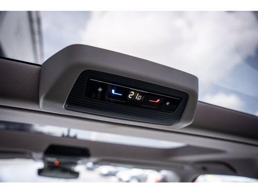 Volkswagen Multivan Energetic eHybrid 218PK 7 Persoons | Achteruitrijcamera | Cruise control adaptief met Stop&Go | P... ActivLease financial lease