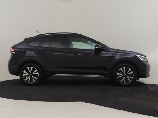Volkswagen Taigo 1.0 TSI Life Business 110PK DSG/AUTO l 1e Eigenaar l Dealeronderhouden l App connect | Stoelverwa... ActivLease financial lease
