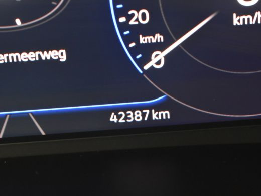 Volkswagen Taigo 1.0 TSI Life Business 110PK DSG/AUTO l 1e Eigenaar l Dealeronderhouden l App connect | Stoelverwa... ActivLease financial lease