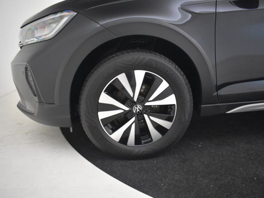 Volkswagen Taigo 1.0 TSI Life Business 110PK DSG/AUTO l 1e Eigenaar l Dealeronderhouden l App connect | Stoelverwa... ActivLease financial lease
