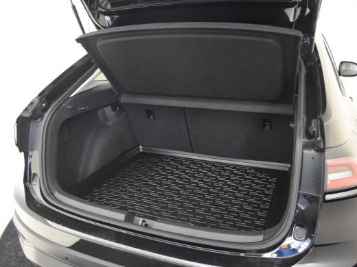 Volkswagen Taigo 1.0 TSI Life Business 110PK DSG/AUTO l 1e Eigenaar l Dealeronderhouden l App connect | Stoelverwa... ActivLease financial lease