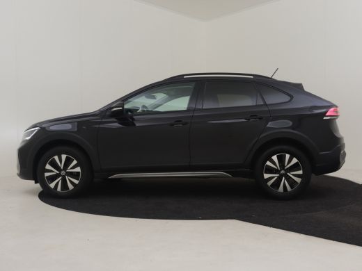 Volkswagen Taigo 1.0 TSI Life Business 110PK DSG/AUTO l 1e Eigenaar l Dealeronderhouden l App connect | Stoelverwa... ActivLease financial lease