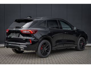 Ford Kuga 2.5 PHEV ST-Line X | Black-pack | Wegklap Trekhaak | Pano-dak | Matrix LED verlichting | 20 inch ...