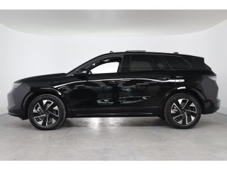 Opel Grandland 1.6 Turbo Plug-in-Hybrid GS | Panoramadak | Trekhaak afn | Camera | Stoel-/stuurverwarming | Clim...