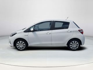 Toyota Yaris 1.5 Hybrid Active