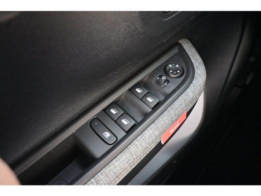 Citroën C3 Aircross 1.2 Turbo 100pk Plus Tot 8 Jaar Garantie! | Navigatie by Ap | Achteruitrijcamera | Parkeersensore... ActivLease financial lease