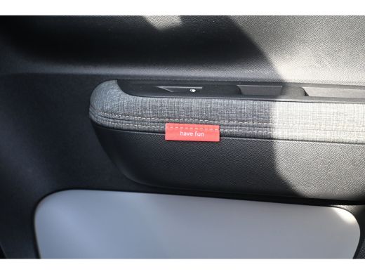 Citroën C3 Aircross 1.2 Turbo 100pk Plus Tot 8 Jaar Garantie! | Navigatie by Ap | Achteruitrijcamera | Parkeersensore... ActivLease financial lease