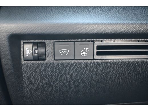Citroën C4 1.2 Hybrid 145pk Max Tot 8 Jaar Garantie! | Schuif-/Kanteldak | Massage | Vol-Leder/Alcantara | E... ActivLease financial lease