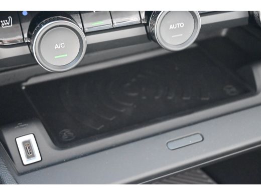 Citroën C4 1.2 Hybrid 145pk Max Tot 8 Jaar Garantie! | Schuif-/Kanteldak | Massage | Vol-Leder/Alcantara | E... ActivLease financial lease