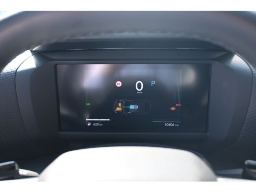 Citroën C4 Citroen 1.2 Hybrid 145pk Max Tot 8 Jaar Garantie! | Stoel/Stuur Verwarming | Adaptive Cruise Cont... ActivLease financial lease