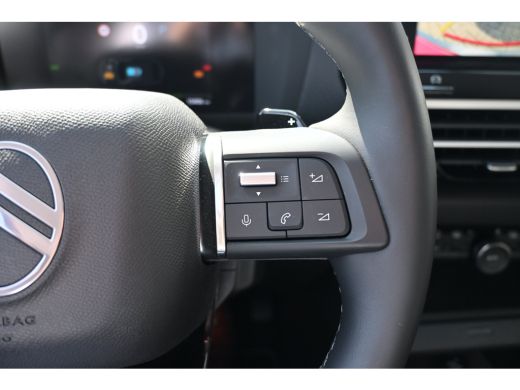 Citroën C4 Citroen 1.2 Hybrid 145pk Max Tot 8 Jaar Garantie! | Stoel/Stuur Verwarming | Adaptive Cruise Cont... ActivLease financial lease