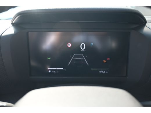 Citroën C4 Citroen 1.2 Hybrid 145pk Max Tot 8 Jaar Garantie! | Stoel/Stuur Verwarming | Adaptive Cruise Cont... ActivLease financial lease