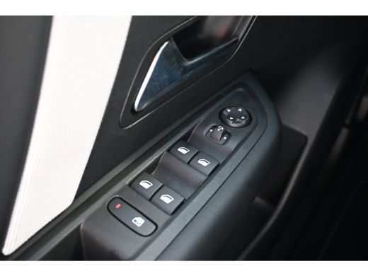 Citroën C4 Citroen 1.2 Hybrid 145pk Max Tot 8 Jaar Garantie! | Stoel/Stuur Verwarming | Adaptive Cruise Cont... ActivLease financial lease