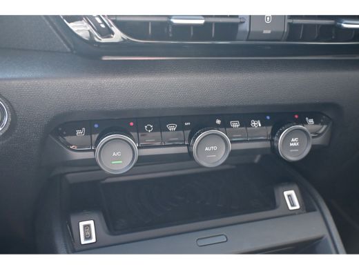 Citroën C4 Citroen 1.2 Hybrid 145pk Max Tot 8 Jaar Garantie! | Stoel/Stuur Verwarming | Adaptive Cruise Cont... ActivLease financial lease