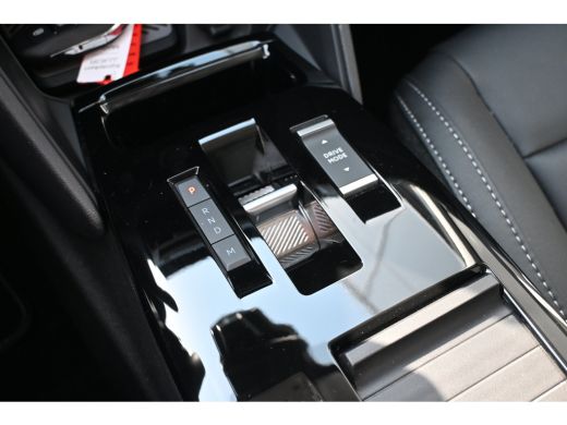 Citroën C4 Citroen 1.2 Hybrid 145pk Max Tot 8 Jaar Garantie! | Stoel/Stuur Verwarming | Adaptive Cruise Cont... ActivLease financial lease