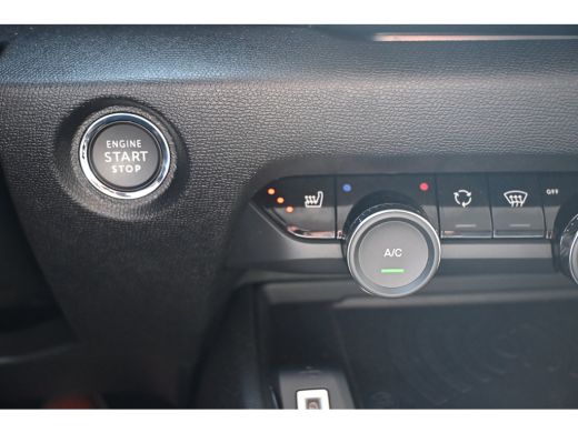 Citroën C4 Citroen 1.2 Hybrid 145pk Max Tot 8 Jaar Garantie! | Stoel/Stuur Verwarming | Adaptive Cruise Cont... ActivLease financial lease