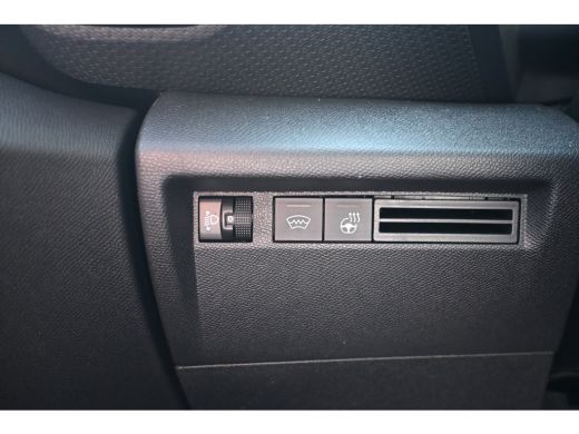 Citroën C4 Citroen 1.2 Hybrid 145pk Max Tot 8 Jaar Garantie! | Stoel/Stuur Verwarming | Adaptive Cruise Cont... ActivLease financial lease