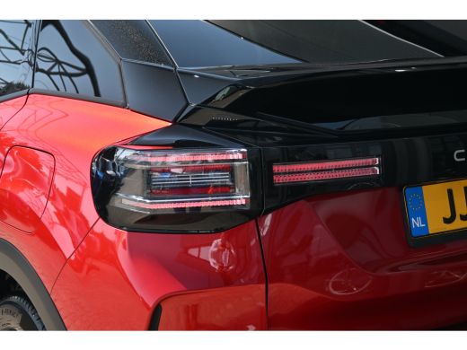 Citroën C4 Citroen 1.2 Hybrid 145pk Max Tot 8 Jaar Garantie! | Stoel/Stuur Verwarming | Adaptive Cruise Cont... ActivLease financial lease