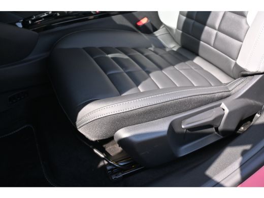 Citroën C4 Citroen 1.2 Hybrid 145pk Max Tot 8 Jaar Garantie! | Stoel/Stuur Verwarming | Adaptive Cruise Cont... ActivLease financial lease