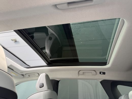 Citroën C5 Aircross Max Comfort Range 73 kWh (Elektrisch Schuifdak - Leder incl verwarming/koeling/massage/geheugen -... ActivLease financial lease