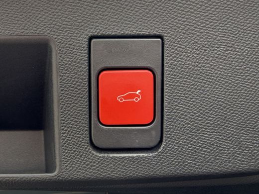 Citroën C5 Aircross Max Comfort Range 73 kWh (Elektrisch Schuifdak - Leder incl verwarming/koeling/massage/geheugen -... ActivLease financial lease