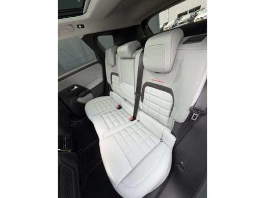 Citroën C5 Aircross Max Comfort Range 73 kWh (Elektrisch Schuifdak - Leder incl verwarming/koeling/massage/geheugen -... ActivLease financial lease