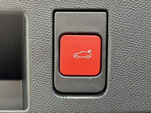 Citroën C5 Aircross Plus (Pack Techno) Comfort Range 73 kWh (Elektrische Klep - Stoel-/- stuurverwarming - Adaptieve ... ActivLease financial lease