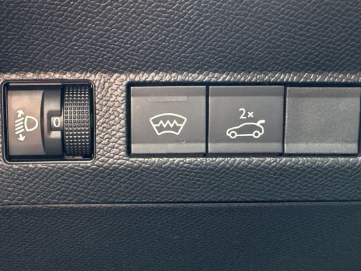 Citroën C5 Aircross Plus (Pack Techno) Comfort Range 73 kWh (Elektrische Klep - Stoel-/- stuurverwarming - Adaptieve ... ActivLease financial lease