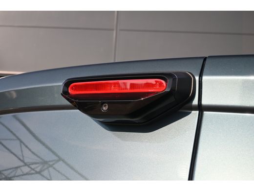 Citroën &euml;-Berlingo 136 L1 50 kWh Tot 8 Jaar Garantie! 98% SOH | Betimmering | Full-LED | Adaptive Cruise | 16"LMV | ... ActivLease financial lease