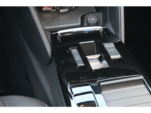 Citroën &euml;-C4 Business 156pk Extended range 54 kWh Tot 8 Jaar Garantie! | Achteruitrijcamera | Apple Carplay/An... ActivLease financial lease