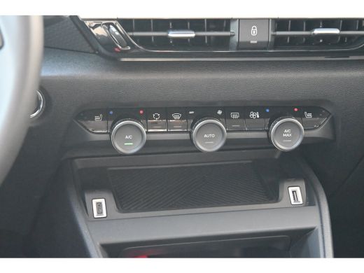 Citroën &euml;-C4 Business 156pk Extended range 54 kWh Tot 8 Jaar Garantie! | Achteruitrijcamera | Apple Carplay/An... ActivLease financial lease