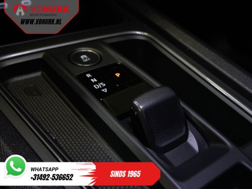 CUPRA Formentor 1.4 e-Hybrid 245 pk VZ Performance Standkachel/ Stoelverw./ Elek.klep/ Memory/ Adapt.cruise/ Navi... ActivLease financial lease