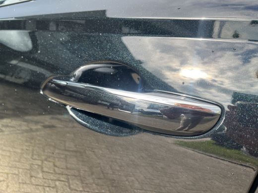 Genesis GV70 84 kWh 490pk AWD First Edition | 360 Camera | Winterpakket | 19" Lichtmetaal | Parkeer Assistent ... ActivLease financial lease