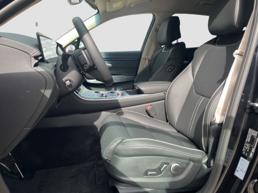 Genesis GV70 84 kWh 490pk AWD First Edition | 360 Camera | Winterpakket | 19" Lichtmetaal | Parkeer Assistent ... ActivLease financial lease
