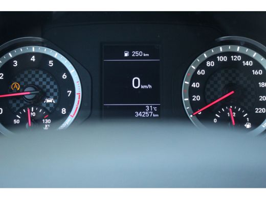 Hyundai i10 1.0 Comfort | Airco | Cruise C. | CarPlay | Elec. pakket | Airco | Cruise C. | CarPlay | Elec. pa... ActivLease financial lease