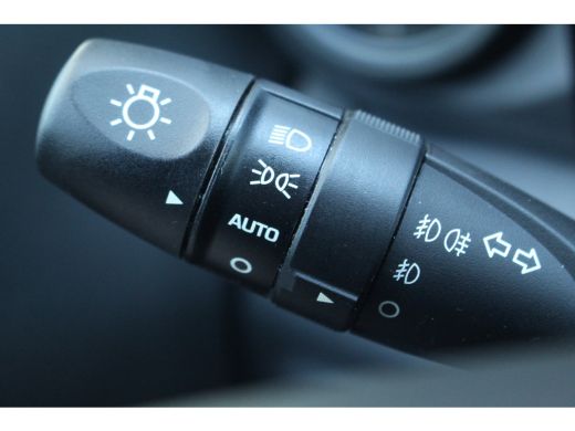 Hyundai i10 1.0 Comfort | Airco | Cruise C. | CarPlay | Elec. pakket | Airco | Cruise C. | CarPlay | Elec. pa... ActivLease financial lease