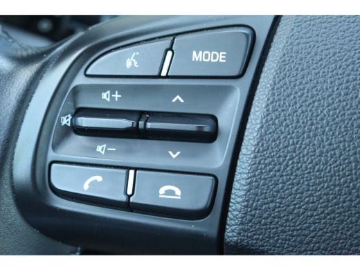 Hyundai i10 1.0 Comfort | Airco | Cruise C. | CarPlay | Elec. pakket | Airco | Cruise C. | CarPlay | Elec. pa... ActivLease financial lease